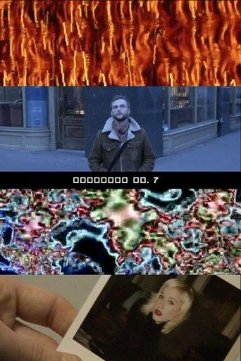 /62on4bIijyjiBoo1TJ0ZeweZKJf.jpg