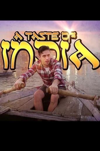 /63miTfPXqUMEcM7680Y8YkNvygA.jpg