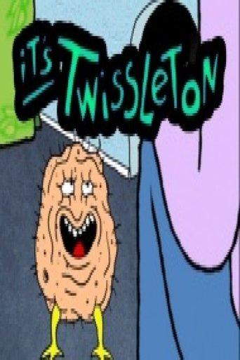 /64UhTY8IQ6qhXf74RRa3yzoBloj.jpg