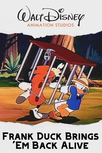 /65MWxbmYjCvoK52li7cVLnAqCsA.jpg