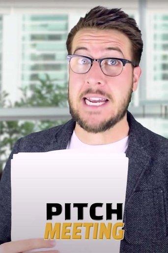 /65ax3Ve5hnJoIhPIM9LCbIxXSNT.jpg