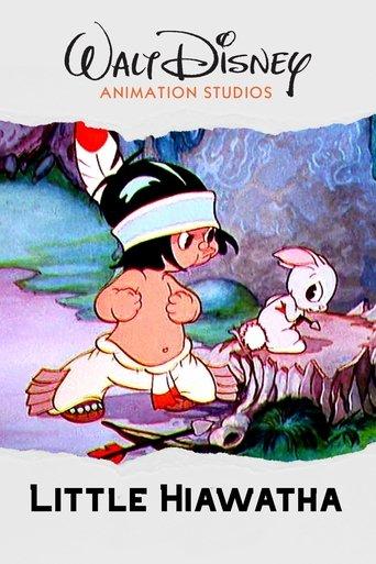 /688Tbe91toD6SyYY7zTjkHPjioF.jpg