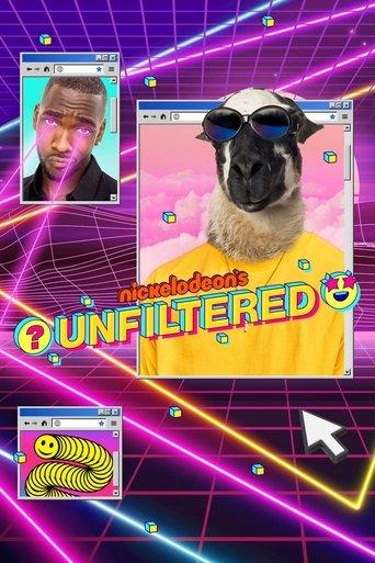 /69f9iE5LmCICfOhcze9jdVR1Kk5.jpg