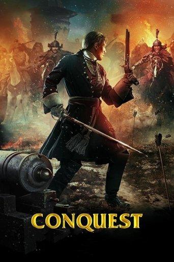 /69wsaJNYvWgd29kIW0VYE6ywzMc.jpg