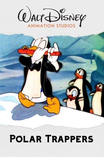 /6ARQjDg4WQcozq5FqcucNtJiZhi.jpg