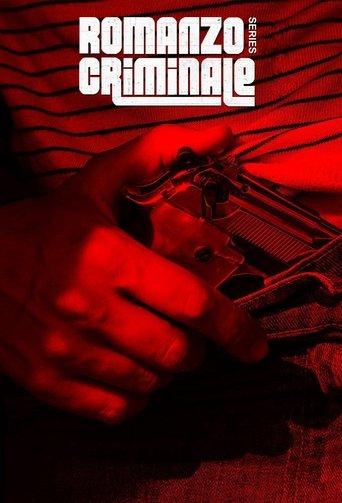 /6AdU2nFqo0gZSkwuITadUwTGf1b.jpg