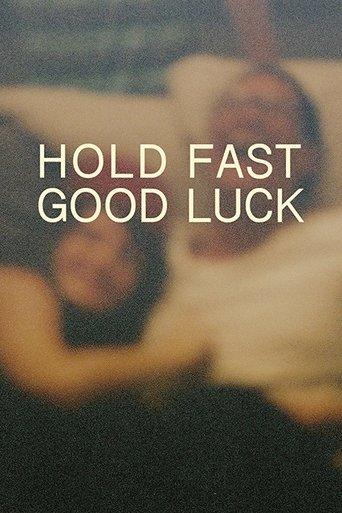 /6C0AFP8UCRxEI3c3W1FkI3gCmv1.jpg