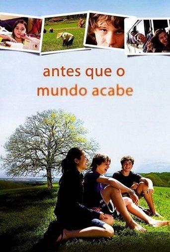 /6Chon35xgk92HQGydWw7Hv2gWGr.jpg