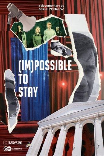 /6DmT4y6iu1IDXIr3kHXdgcTsqt4.jpg