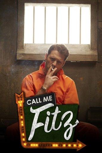 /6EzgfelZghMLEg8YwTEsjN61eh3.jpg