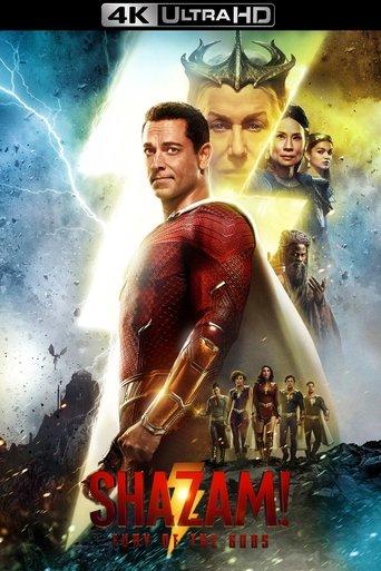 /6F8uUtmOuTIIZncbNir9kEWMWo1.jpg