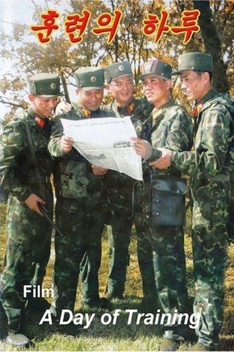 /6FTUvJED90HlhCb9mtod0A7beAv.jpg