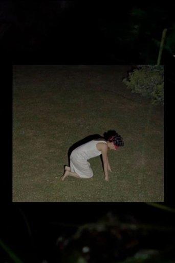 /6I6JZdHBw8i21SHe9SNS9VkFMmc.jpg