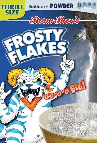/6JBEvbfPSzZWvfCRdQ960Q9T5dd.jpg
