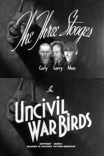 /6KlGswRMv6FVqp1Zjwyj5YBdIFX.jpg