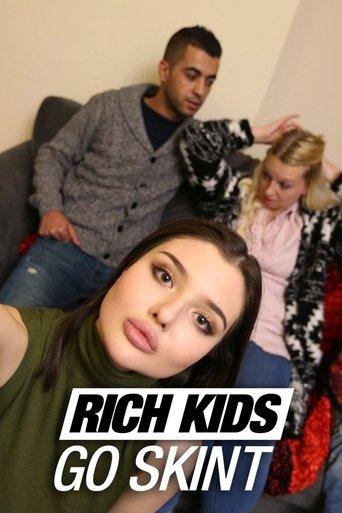/6Ldk713C6xMho9A9jcyKriXWbE4.jpg