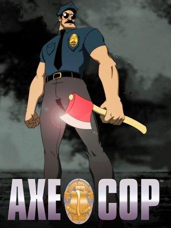 /6M9rfmfZ49qB5jekcOpIbYqy0rD.jpg