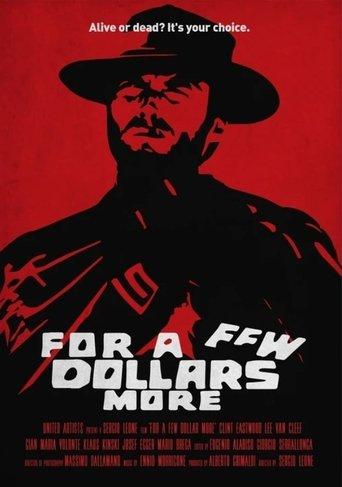 /6MEhVlzpyvXmnQIKTRyTWb6hyoY.jpg