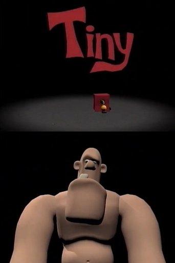 /6N8QtZXXHQKrqDh0QrBYzmJKlvR.jpg