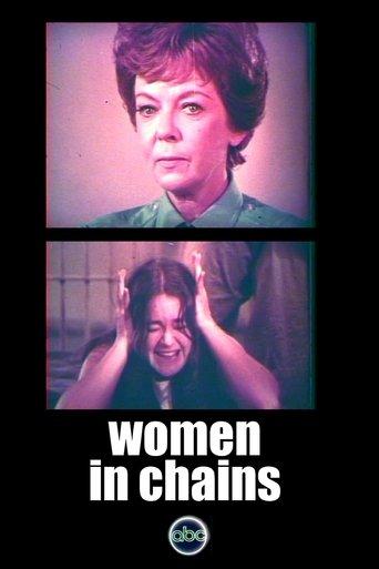 /6P1DvAdYS85H0ibBHmYeQwd5NG4.jpg