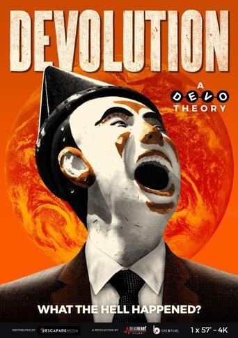 /6PLdYzy7dRwErPOGZYNaCNiwsPy.jpg