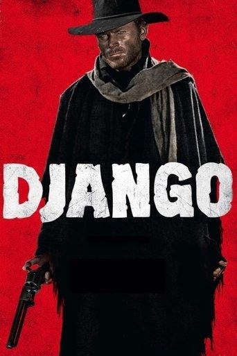 /6RNGVPIWUIPoOyytXgfr1dC5toR.jpg