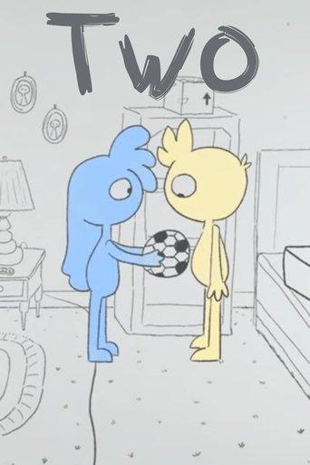 /6SaRZz2deLGJoutH5aPJPAxzn3o.jpg