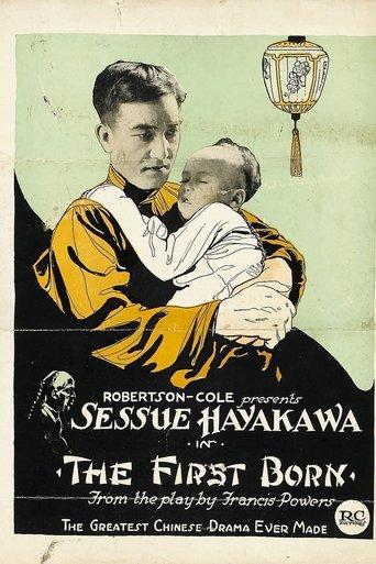 /6T7500Rk7ddAV4vsa8DgCC0d0hM.jpg
