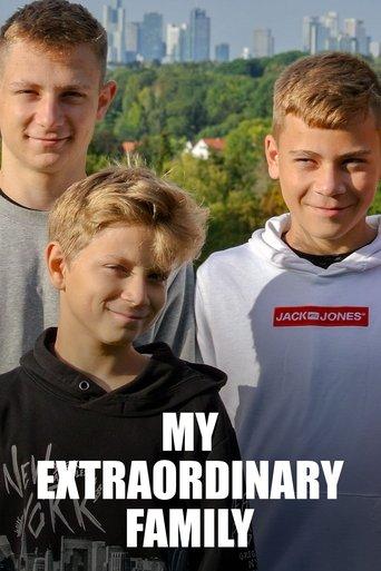 /6UpKtxRxeZHkIBUqQvLyVZcBrQI.jpg