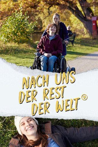 /6UyZoO2th8NF3fESZHHzoEXYtXR.jpg