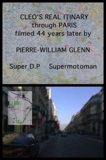 /6VRkSttm5i0DjRpxTQPeOkGpBjj.jpg