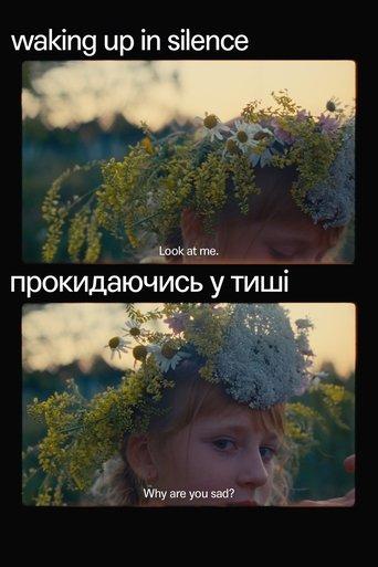 /6XJE5rwbGohkVjqQCOTcb8L6o09.jpg