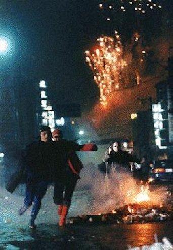 /6XQ6B988XTykzhowbTh0kse9hWy.jpg