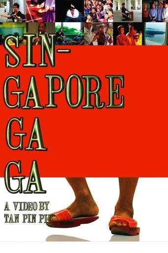 /6YCA4pGqyjNeTVaLjAQODp6ZmFd.jpg