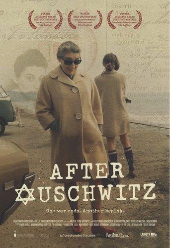 /6ZKbogDg0VvtiicHzSC4nsINdqt.jpg