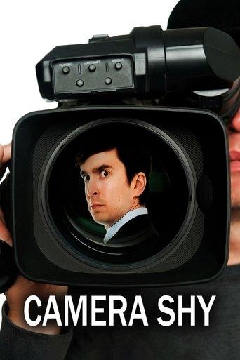 /6acbaDLpMrCNY8ai1fDYL5QYXCZ.jpg
