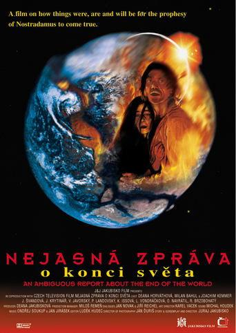 /6c9PunuVD7IRVeFaLntn5pPxCkU.jpg