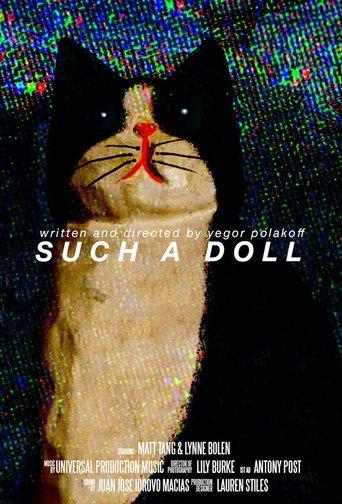 /6cLG26BnN8UHddCcZML9EBFNyBC.jpg