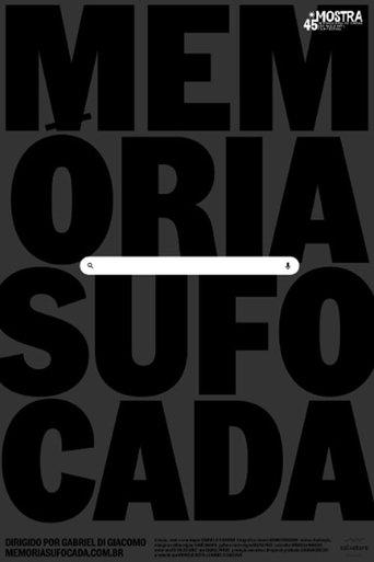 /6col3Uf2N3p7Qo1SX1xuqXTO06H.jpg