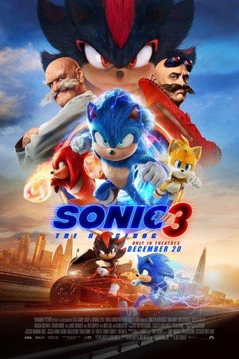 /6dvKVAkVdx5j3pSHZxpQWtOJsgB.jpg