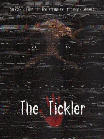 /6eqdNnBZs5Y03c41zHLmbSJc0pe.jpg