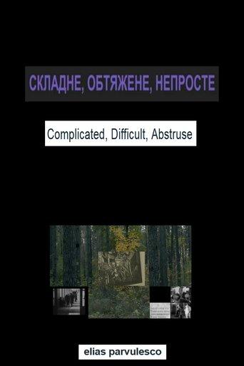 /6iLjeey1FoKoyN4gXW6MCpBr95q.jpg