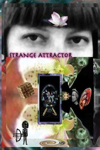/6iepx9cNj6gtgmzfCSfvIHYg6Qg.jpg