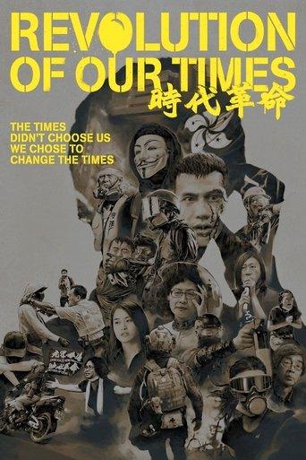 /6jgyeHPha11H4nbDUJsPvDU1aI0.jpg