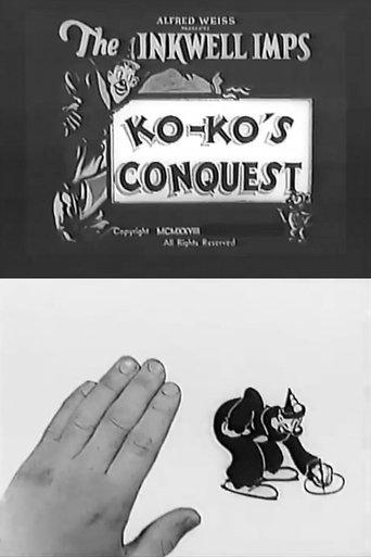 /6johO6plV3aFkFRhe5eTmQ4sKJr.jpg