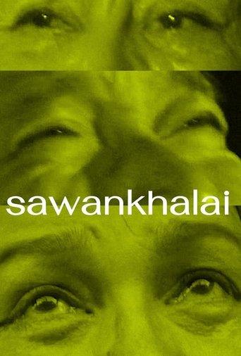 /6kIV9kcQkLrWRafRwkxjutKc86a.jpg