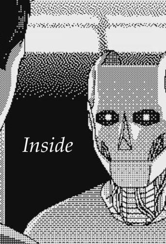 /6lBA3MO86IGBWacuWL6vok5OO8S.jpg