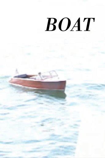 /6lq6Ra0nurxDEIUBSAV6yIDwZCs.jpg
