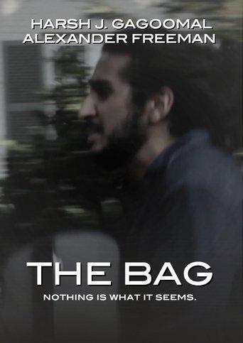 /6mDZBA0siCF3b1FGafEwP9HglzV.jpg