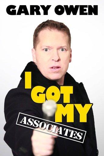 /6mNaWOuc1G5Bb8B0abz0agTZRYF.jpg